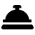 Bell
