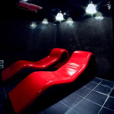 Interno 11