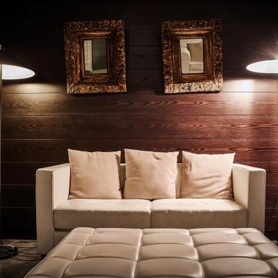 Interno 4
