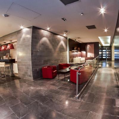 Interno 7