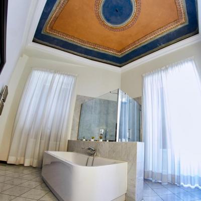 Camere 10
