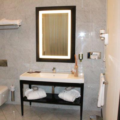 Camere 1