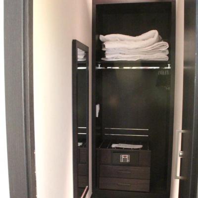 Camere 4