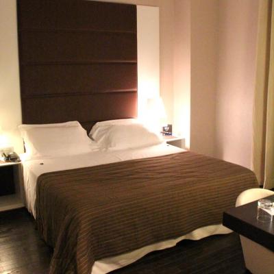 Camere 5