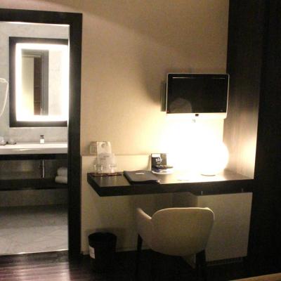 Camere 7