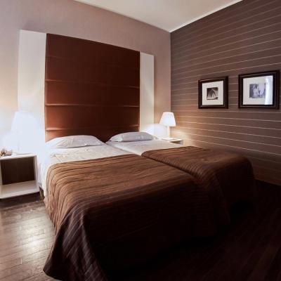 Gallery - Camere