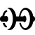 Weights